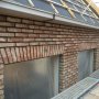 olijve-nieuwbouw-woning.8