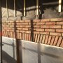 olijve-nieuwbouw-woning.7