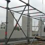olijve-nieuwbouw-woning.1