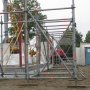olijve-nieuwbouw-woning.3