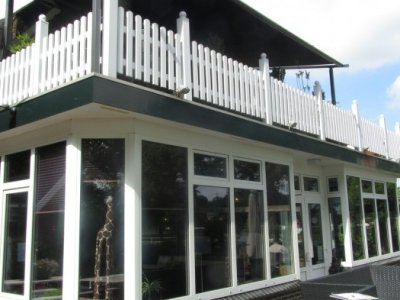 restaurant-zalen-van-veen-onderhoud-balustrade-balkon