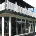 restaurant-zalen-van-veen-onderhoud-balustrade-balkon