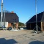 siebelink-van-den-heiligenberg.10
