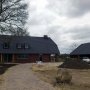 siebelink-van-den-heiligenberg.12
