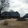 siebelink-van-den-heiligenberg.13