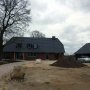 siebelink-woning gereed4