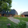 siebelink-van-den-heiligenberg.14