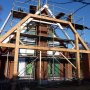 siebelink-van-den-heiligenberg.6