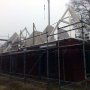 siebelink-van-den-heiligenberg.8