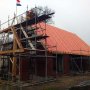 siebelink-van-den-heiligenberg.9