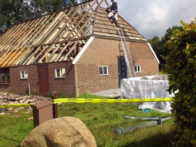 siebelink-van-den-heiligenberg