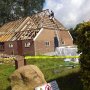 siebelink-van-den-heiligenberg