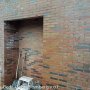 slag-verbouw-woning.1
