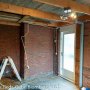 slag-verbouw-woning.2