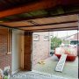 slag-verbouw-woning.3