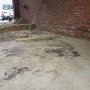 slag-verbouw-woning.4