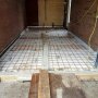 slag-verbouw-woning.5