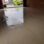 slag-verbouw-woning.6