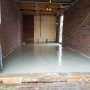slag-verbouw-woning.7