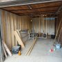 slag-verbouw-woning.8