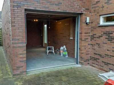 slag-verbouw-woning