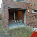 slag-verbouw-woning