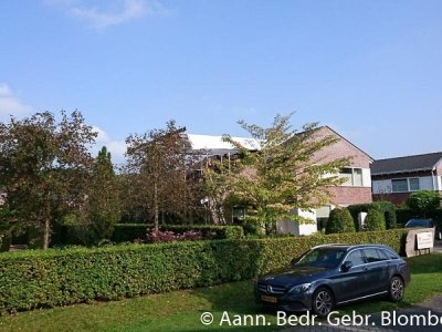 steenhuizen-dakkapel