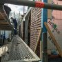 tumuliboslaan-4-nieuwbouw-woning.11