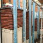 tumuliboslaan-4-nieuwbouw-woning.13