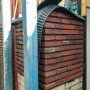 tumuliboslaan-4-nieuwbouw-woning.14