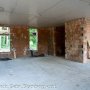 tumuliboslaan-4-nieuwbouw-woning.17