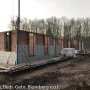 tumuliboslaan-4-nieuwbouw-woning.1