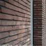 tumuliboslaan-4-nieuwbouw-woning.22