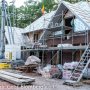 tumuliboslaan-4-nieuwbouw-woning.23