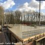 tumuliboslaan-4-nieuwbouw-woning.2