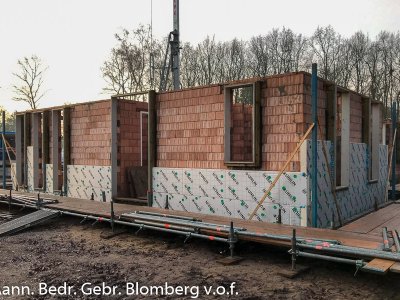 tumuliboslaan-4-nieuwbouw-woning