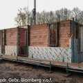 tumuliboslaan-4-nieuwbouw-woning