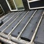 ubbels-verbouw-woning.1