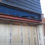ubbels-verbouw-woning.3