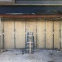 ubbels-verbouw-woning.4