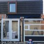 ubbels-verbouw-woning.5