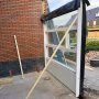 ubbels-verbouw-woning.6