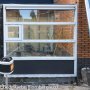 ubbels-verbouw-woning.7