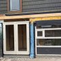 ubbels-verbouw-woning.8
