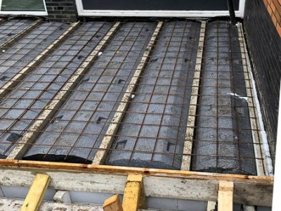 ubbels-verbouw-woning