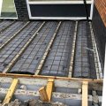 ubbels-verbouw-woning