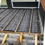 ubbels-verbouw-woning