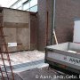 verbouw-gymlokaal-emmalaan-smilde.1