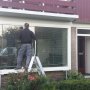 vervangen-erkerkozijn.2