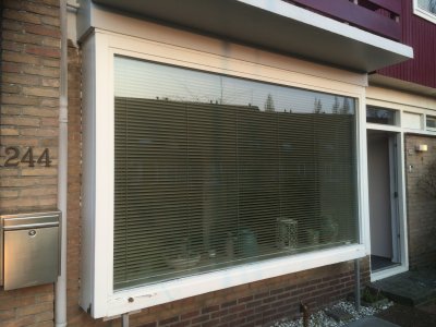 vervangen-erkerkozijn